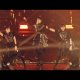 BABYMETAL - PA PA YA!! (feat. F.HERO) (OFFICIAL)