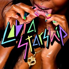 Cobra Starship - Wet Hot American Summer