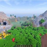 minecraft-1.12.1