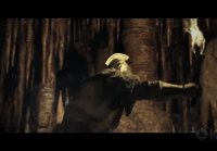 Dark Souls 2 Announcement Trailer