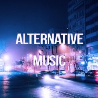 alternative music 05