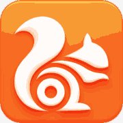 UCBrowser V9.5.0.449 JAVA pf84 bi405 (Bu