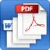 eZReader DOC PDF