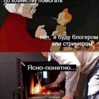 Ясно-понятно