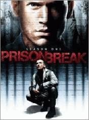 Prison Break se 240x320 Rus