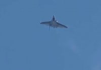 Su 35 MAKS 2017.avi-