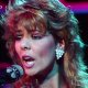 Sandra - (i'll Never Be) Maria Magdalena (live ZDF 1985)