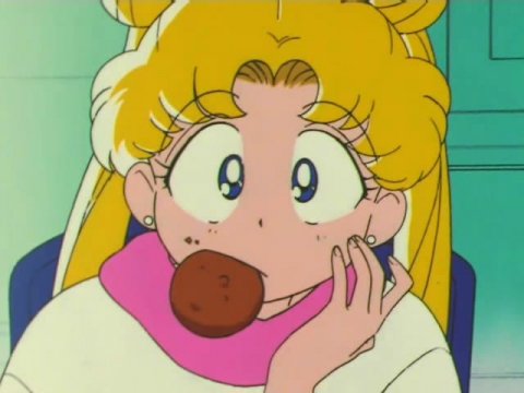 Sailor Moon SuperS 158 (16)