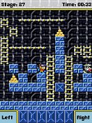 Lode Runner 2 240x320 SE