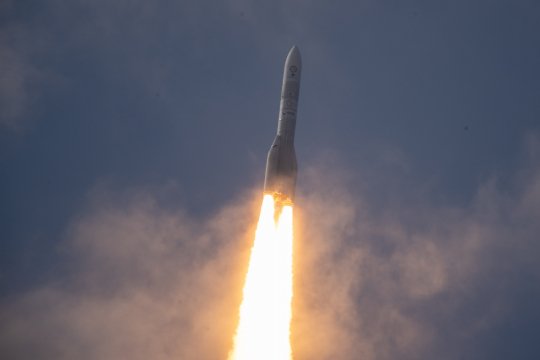 Ariane 6 02