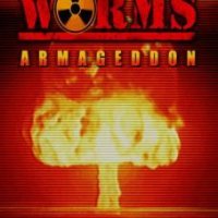 worms armagedon talal559spaces