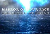 THERION - Leviathan (OFFICIAL LYRIC VIDEO)