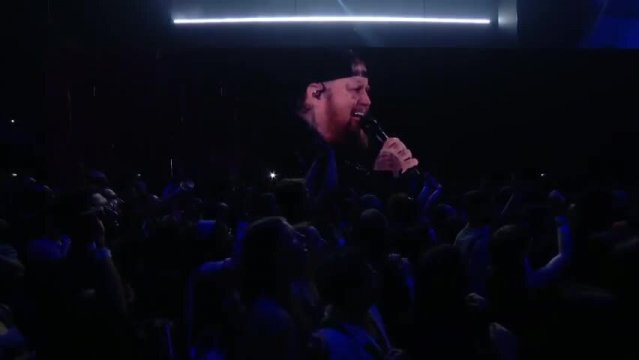 Eminem - Houdini Somebody Save Me (Live @ 2024 VMAs)