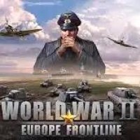 world-war-2-strategy-games-v426-mod-installer