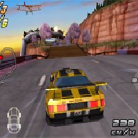 Raging Thunder 2 1.0.4