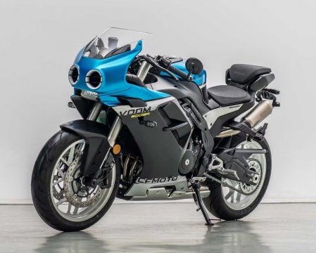 CFMoto-500SR-Voom-04