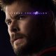 avengers-endgame-posters-thor-chris-hemsworth