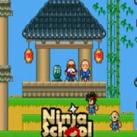 NinjaSchool2