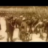 Священная война (1916) [get-save.com]