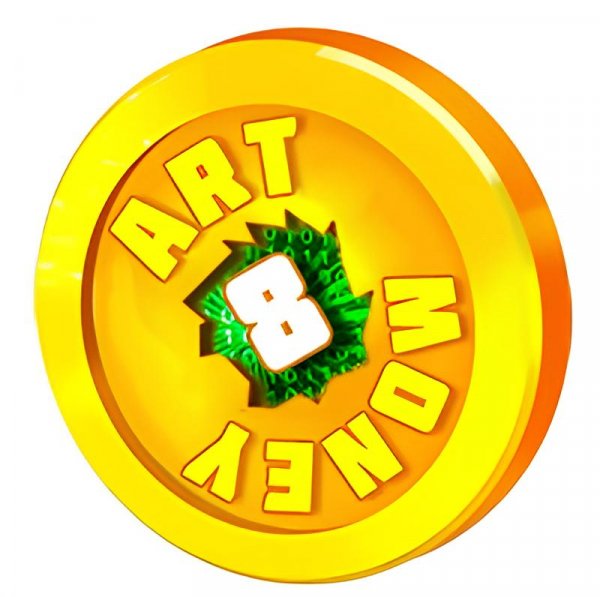 ArtMoney8,19rus64bit