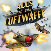 Aces of the Luftwaffe