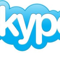 Q230 Skype