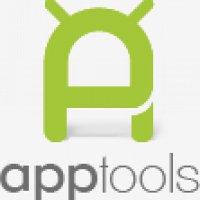 apptools