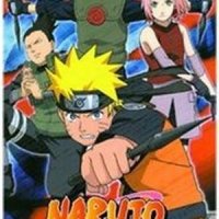 naruto-uragannye-khroniki