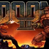 Doom RPG 2 240 moto