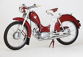 274px-Riga1 moped (2)