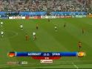 fifa international soccer 32x