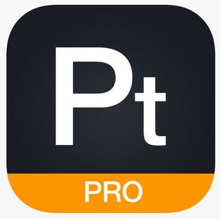 Periodic Table PRO v3.5.5 Mod