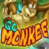 GoMonkee