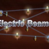 1 electric beams