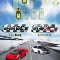 head-to-head-racing-v1.1.1