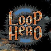 setup loop hero 1.00 (45352)