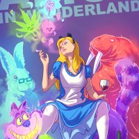 alice by tohad-d6y5ye5