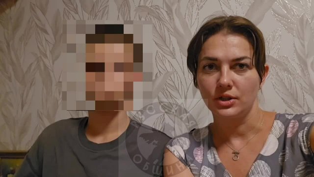 ЮГО-ВОСТОЧНЫЙ ОКРУГ МОСКВЫ: полтора года назад 17-летний