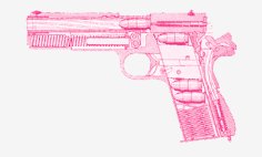 GUN