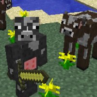 skin-minecraft-cow-1