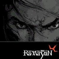 ramayan s60v2