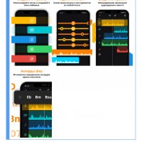 MusicLab 1.1.2