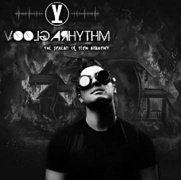 VOOLGARHYTHM