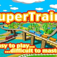 SuperTrains (Full)