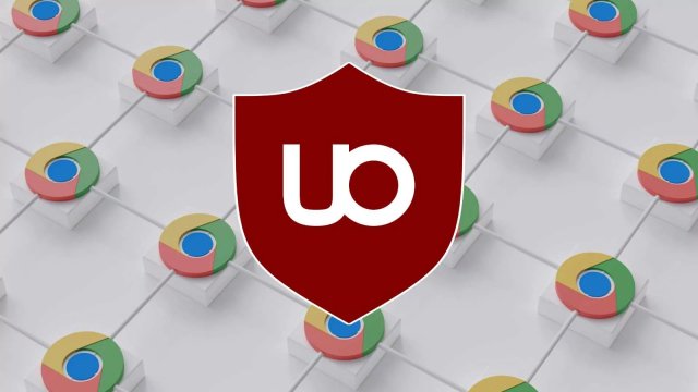 Ublock-origin-skoro-perestanet-rabotat-v-chrome-ob-etom-uved