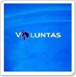 voluntas