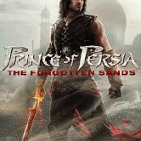 Prince of Persia The Forgotten Sands 127316701650