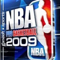 NBAProBasketball2009 128 160 RU