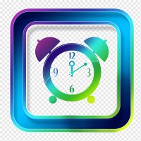 Png-transparent-icon-clock-time-meeting-point-date