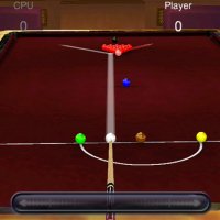 Pool Pro Online 3 v1.0.0.0